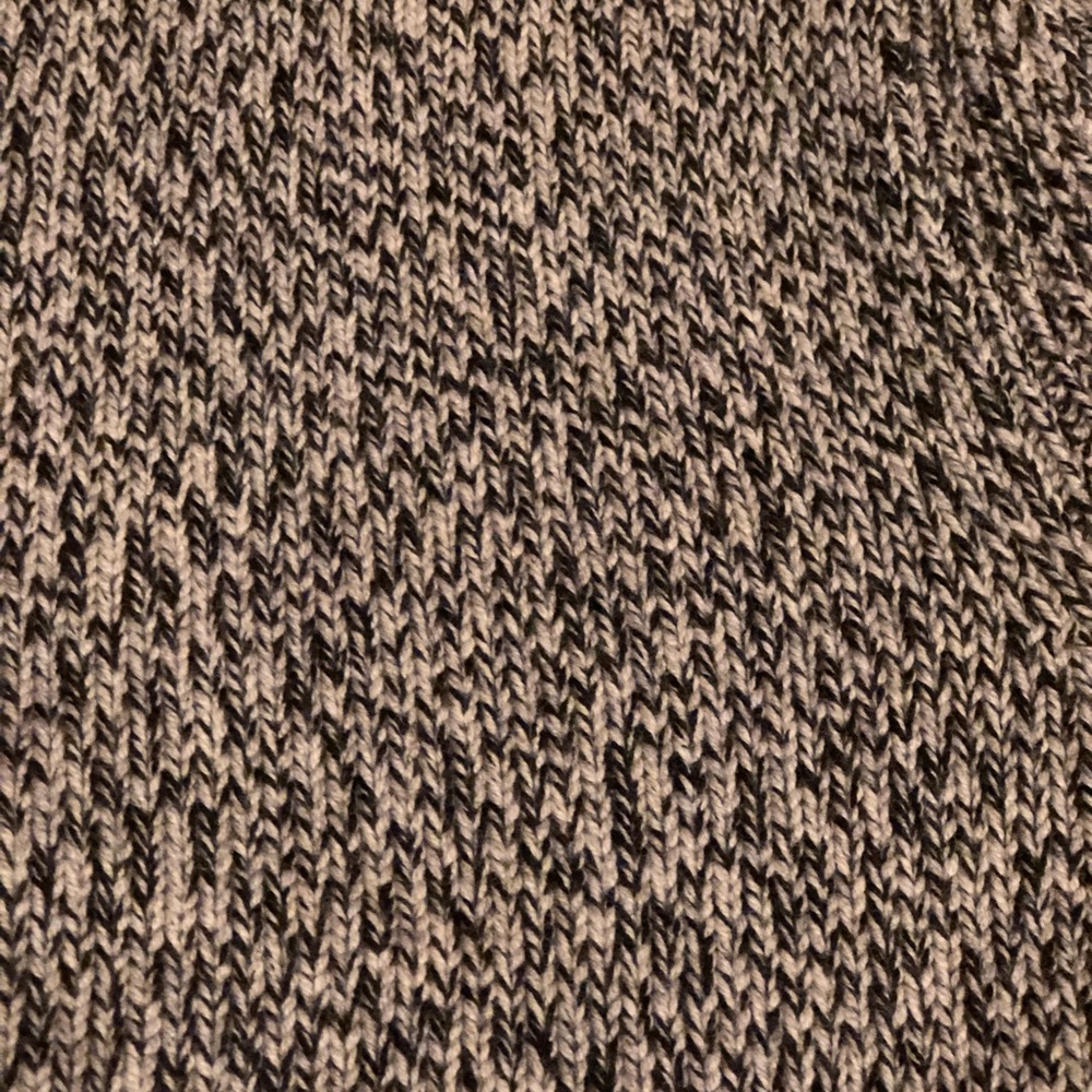 Banana Republic Button Up Sweater - Picture 3 of 3